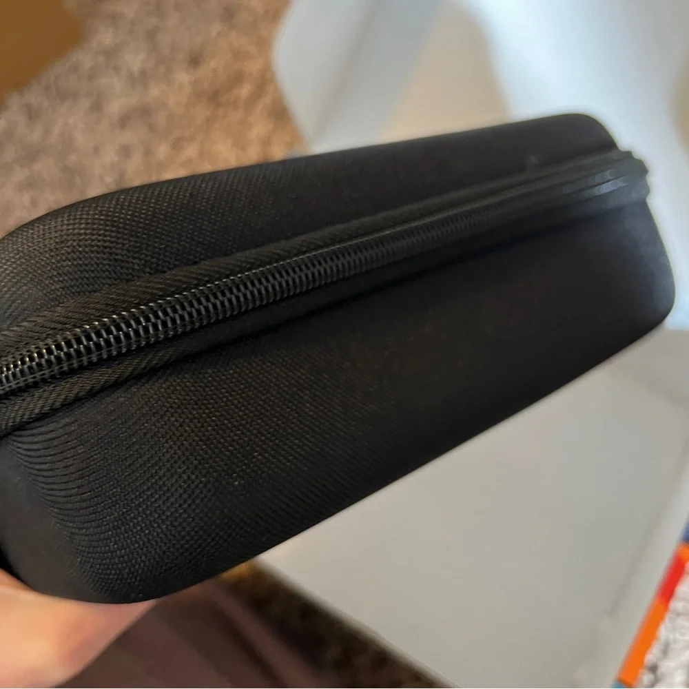 🆕 Complete Grooming Kit - Picture 11 of 12